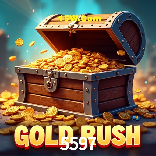 Account Benefits 5597