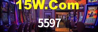 Exclusive Games 5597