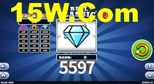 5597,5597 Bet