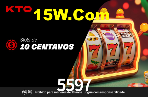 5597 Bet