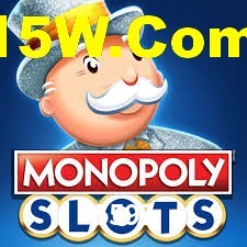 Blackjack Table 5597