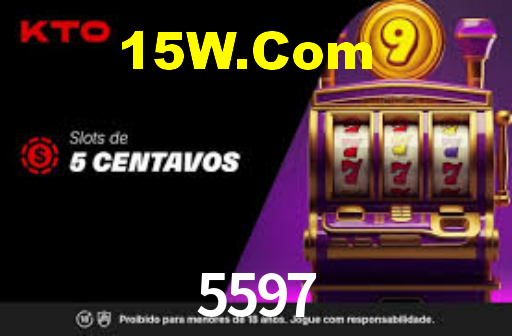 5597 Bet