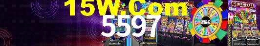 Basketball Betting 5597