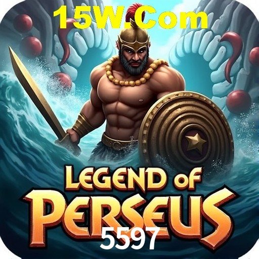 Descubra o Mundo do Cassino Online com 5597