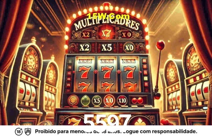 Slot Games 5597