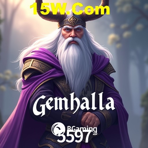 APP oficial da 5597 para mobile