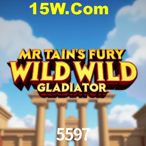 5597,5597 Bet