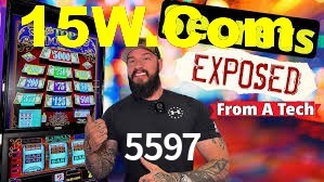 Tournaments 5597