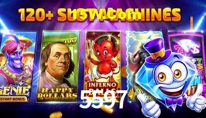 Ofertas Exclusivas 5597