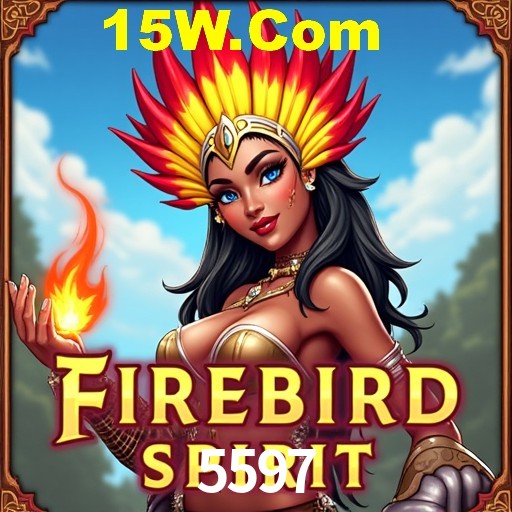 Live Casino 5597