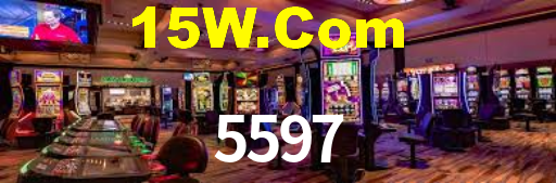 5597,5597 Bet