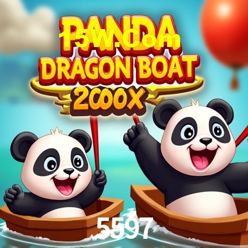 Jogos Exclusivos 5597