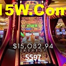 Spaceman Game 5597