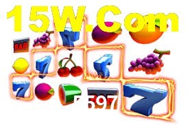 Football Betting 5597