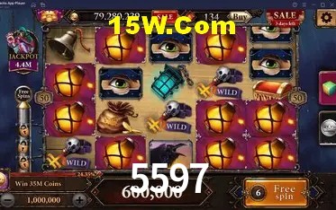 Diretório de Jogos 5597