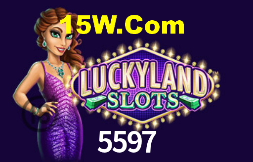 5597,5597 Bet