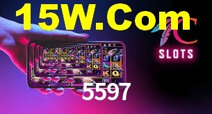 Crash Games Statistics 5597