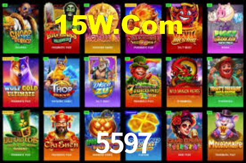 5597 Bet App