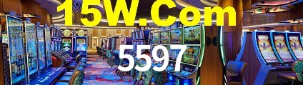 Tennis Betting 5597