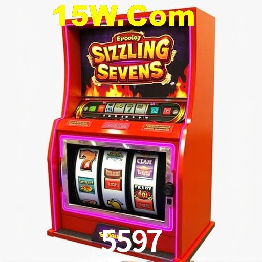 Weekend Specials 5597