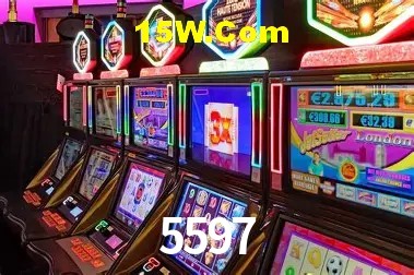 Tecnologia da Plataforma 5597