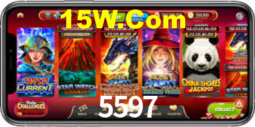 5597,5597 Bet