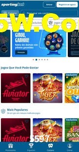 Live Casino 5597