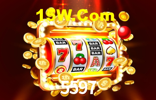 5597,5597 Bet