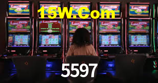 5597 Bet App