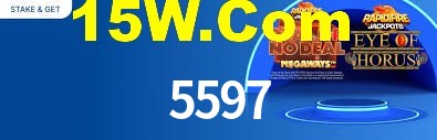 Instant EasyPaisa 5597