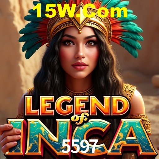 Descubra a Magia dos Jogos de Arcade no 5597