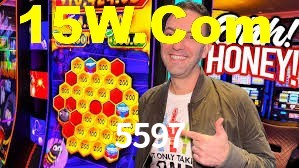 5597