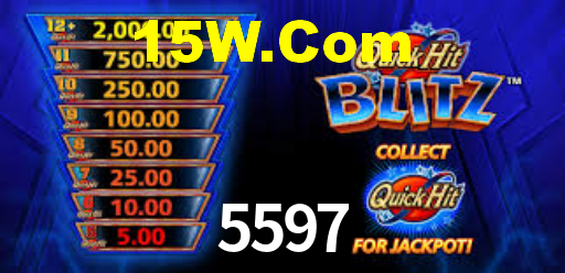 5597 - Login Site Oficial - 5597 Bet