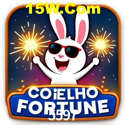 Desvendando o Mundo dos Jogos Virtuais na 5597