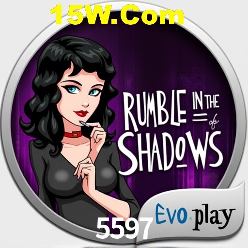 VIP Casino 5597