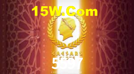 5597 Bet App