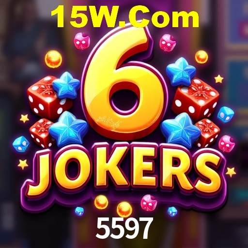 Desvendando o Mundo dos Jogos Virtuais na 5597