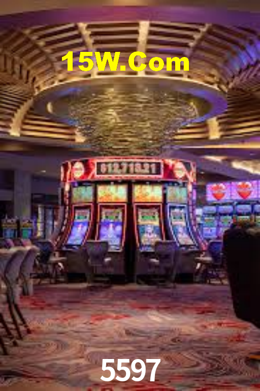 5597 Bet