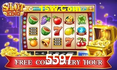 Casino VIP 5597