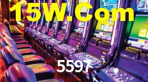 5597 Bet App
